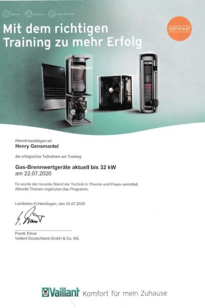 Zertifikat-Gas-Brennwertgeräte-bis-32-kW
