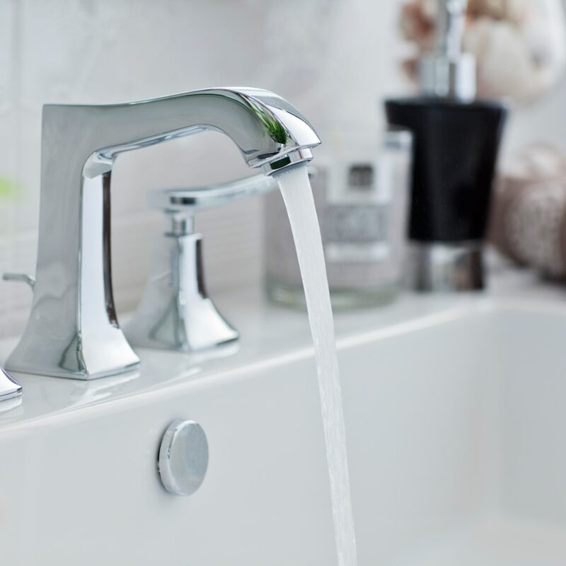 Sanitär Stuttgart - Sanitärinstallation: Installation Sanitärer Anlagen. Sanitär Stuttgart - Sanitärinstallation: Installation Sanitärer Anlagen.