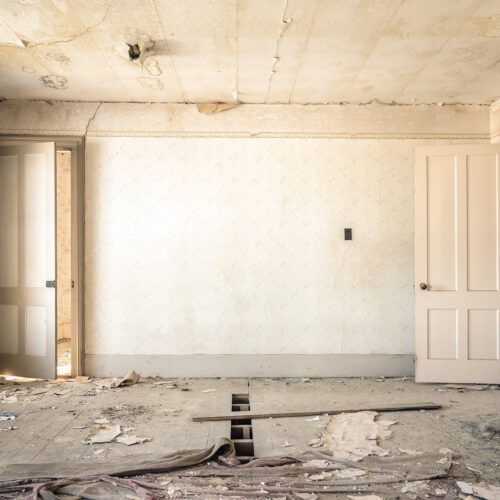 altbausanierung-decke-wände---202235