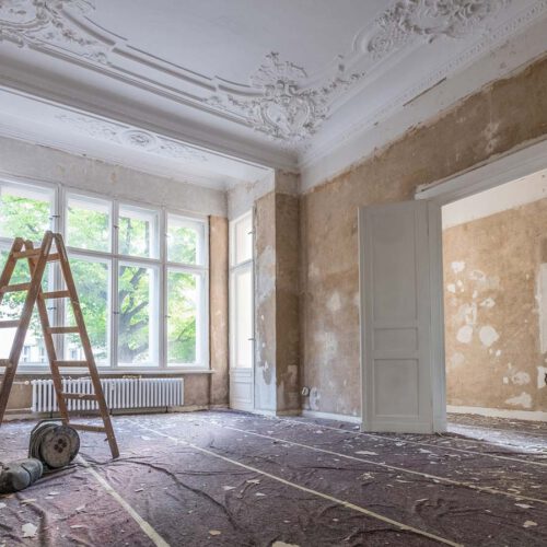 altbausanierung-decke-wände---202237