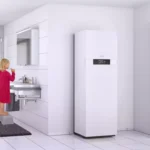 Heizungsbau Stuttgart- Heizungsinstallateur Heizungsbau Stuttgart- Heizungsinstallateur