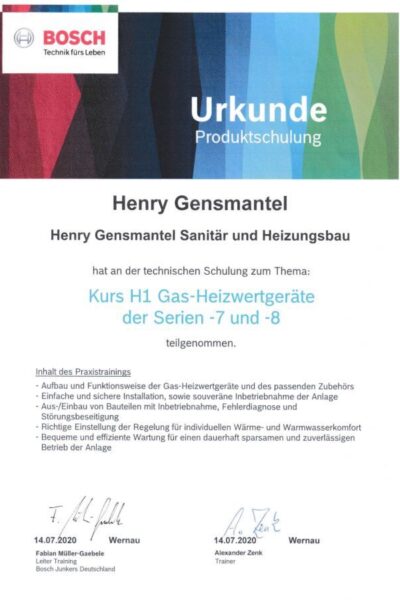 urkunde-gas-heizwertgeraete