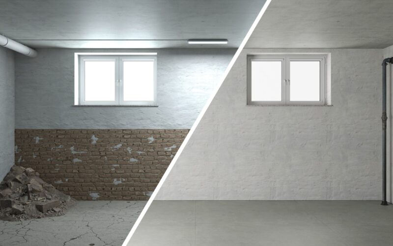 Dank moderner Techniken und Materialien lässt sich der Bereich über unseren Köpfen vielfältig gestalten. Wir führen und installieren die unterschiedlichsten Deckensysteme. Dank moderner Techniken und Materialien lässt sich der Bereich über unseren Köpfen vielfältig gestalten. Wir führen und installieren die unterschiedlichsten Deckensysteme.