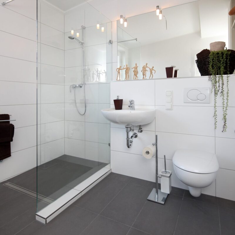 Bausanierung Stuttgart - 49395604