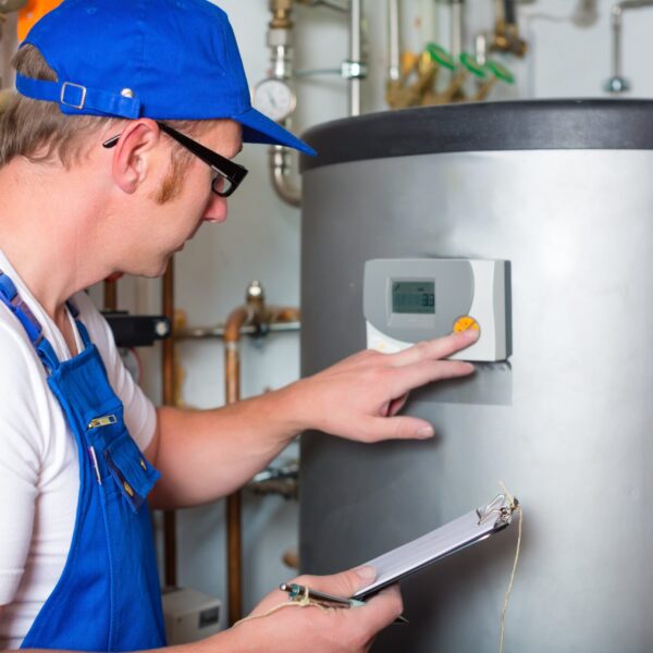 Bausanierung Stuttgart - 92446575 Bausanierung Stuttgart - 92446575