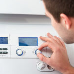 Bausanierung Stuttgart Heizung Vaillant2