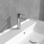 Badsanierung - Unsere Armaturen bieten modernes Design und hohe Funktionalität für Waschbecken, Duschen und Badewannen in verschiedenen Stilen und Ausführungen. Badsanierung - Unsere Armaturen bieten modernes Design und hohe Funktionalität für Waschbecken, Duschen und Badewannen in verschiedenen Stilen und Ausführungen.