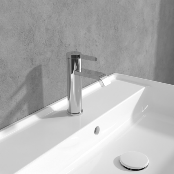 Badsanierung - Unsere Armaturen bieten modernes Design und hohe Funktionalität für Waschbecken, Duschen und Badewannen in verschiedenen Stilen und Ausführungen.