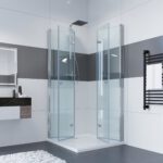 badsanierung dusche 2 Badsanierung dusche