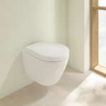 badsanierung toilette Badsanierung toilette