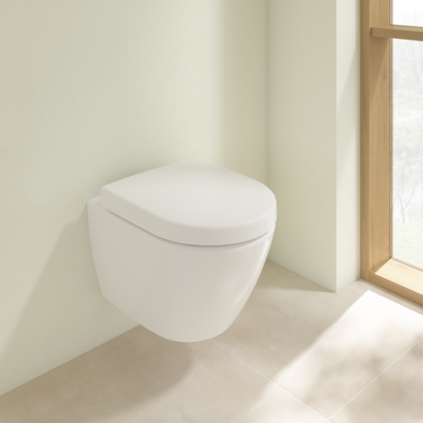 badsanierung toilette