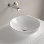 Badsanierung - Waschbecken Badsanierung - Waschbecken