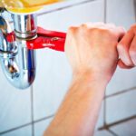 Wasserschaden Notdienst - GENSMANTEL Stuttgart Wasserschaden Notdienst GENSMANTEL Stuttgart