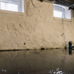 wasserschaden notdienst keller wasserschaden notdienst keller