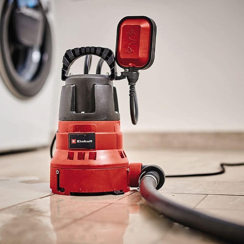 Wasser im Keller abpumpen 24/7-Notdienst Stuttgart ✅ Wasser im Keller abpumpen 24/7-Notdienst Stuttgart ✅